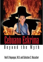 Cebuano Eskrima
